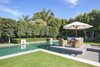 Bed & Breakfast 14 On Klein Constantia