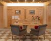 Hotel Allalin