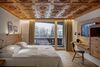 Hotel Allalin