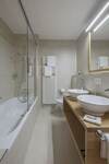 Hotel Allalin
