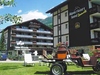 Hotel Best Western Alpen Resort (matterhorn V)
