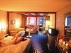 Hotel Best Western Alpen Resort (matterhorn V)