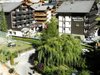 Hotel Best Western Alpen Resort (matterhorn V)