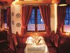 Hotel Best Western Alpen Resort (matterhorn V)