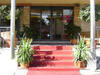 Park Hotel Moderno