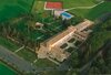Hotel Relais San Clemente