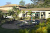 Hotel La Dolce Villa