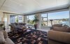 Dockside Guest House