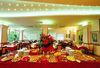 Suite Hotel Litoraneo