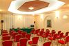 Suite Hotel Litoraneo