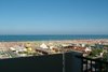 Suite Hotel Litoraneo