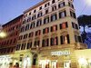 Hotel Gambrinus