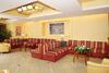Hotel Parco Delle Rose