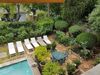 10 Alexander B&B