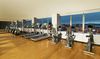 Hotel Sheraton Anchorage