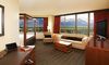 Hotel Sheraton Anchorage