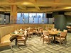 Hotel Sheraton Anchorage