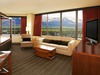 Hotel Sheraton Anchorage