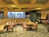 Hotel Sheraton Anchorage