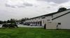 Hotel Fireside Inn & Suites