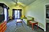 Hotel La Quinta Inn Nashville South