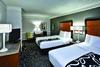 Hotel La Quinta Inn Nashville South