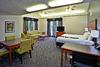 Hotel La Quinta Inn Nashville South