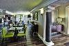 Hotel La Quinta Inn Nashville South