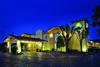 Hotel La Quinta Inn Nashville South