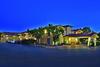 Hotel La Quinta Inn Nashville South
