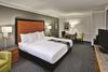 Hotel La Quinta Inn Nashville South