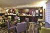 Hotel La Quinta Inn Nashville South