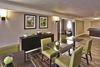 Hotel La Quinta Inn Nashville South