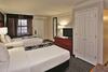 Hotel La Quinta Inn Nashville South