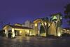Hotel La Quinta Inn Nashville South