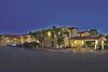 Hotel La Quinta Inn Nashville South