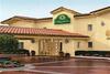 Hotel La Quinta Inn Nashville South