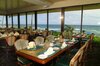 Hotel Holiday Inn Highland Beach