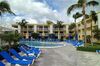 Hotel Holiday Inn Highland Beach