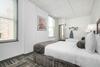 Hotel 140