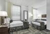 Hotel 140