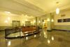 Hotel 140