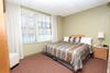 Hotel 140