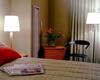Hotel 140