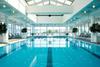 Hotel Hyatt Regency Cambridge