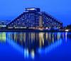Hotel Hyatt Regency Cambridge