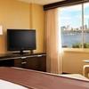 Hotel Hyatt Regency Cambridge