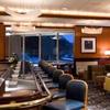 Hotel Hyatt Regency Cambridge