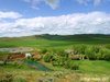 Hotel Ranch At Ucross