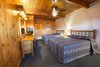 Hotel Big Horn Lodge